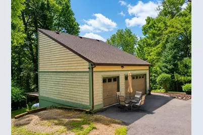 W5269 E Point Rd, Hamilton, WI 54669 - Photo 43