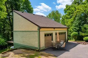 W5269 E Point Rd, Hamilton, WI 54669 - Photo 43