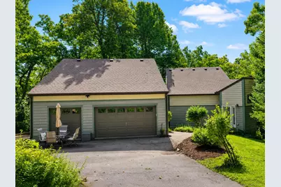 W5269 E Point Rd, Hamilton, WI 54669 - Photo 41