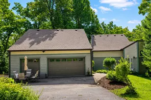 W5269 E Point Rd, Hamilton, WI 54669 - Photo 41
