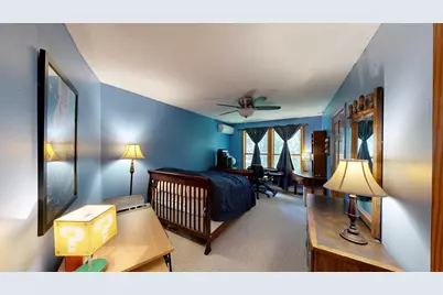 W5269 E Point Rd, Hamilton, WI 54669 - Photo 9