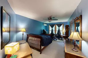 W5269 E Point Rd, Hamilton, WI 54669 - Photo 9