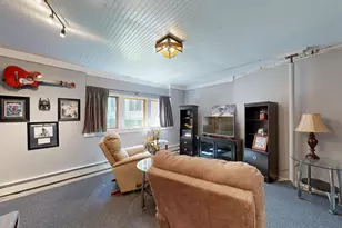 W5269 E Point Rd, Hamilton, WI 54669 - Photo 25