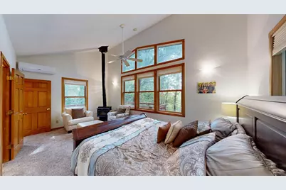 W5269 E Point Rd, Hamilton, WI 54669 - Photo 19