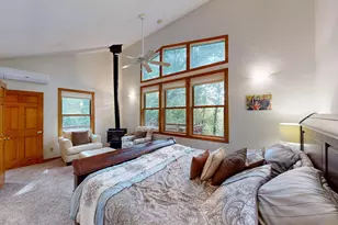W5269 E Point Rd, Hamilton, WI 54669 - Photo 19
