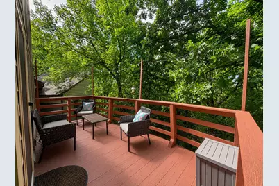 W5269 E Point Rd, Hamilton, WI 54669 - Photo 33