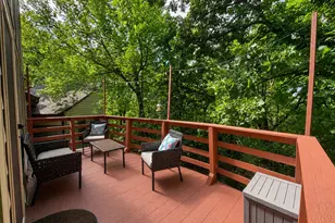 W5269 E Point Rd, Hamilton, WI 54669 - Photo 33
