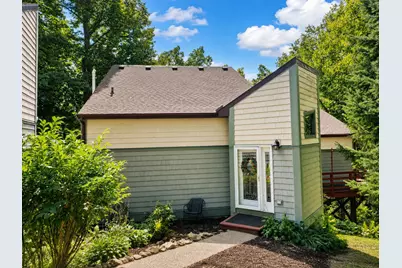 W5269 E Point Rd, Hamilton, WI 54669 - Photo 39