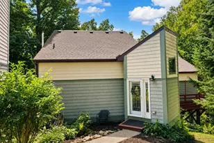 W5269 E Point Rd, Hamilton, WI 54669 - Photo 39
