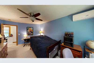 W5269 E Point Rd, Hamilton, WI 54669 - Photo 11