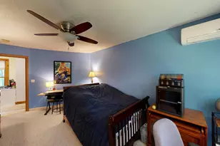 W5269 E Point Rd, Hamilton, WI 54669 - Photo 11