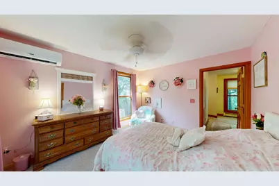 W5269 E Point Rd, Hamilton, WI 54669 - Photo 15