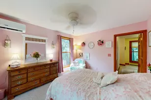 W5269 E Point Rd, Hamilton, WI 54669 - Photo 15