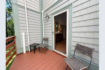 W5269 E Point Rd, Hamilton, WI 54669 - Photo 35
