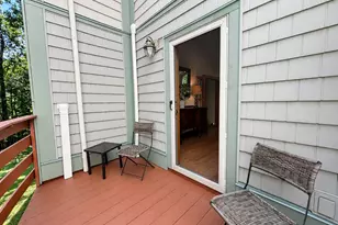 W5269 E Point Rd, Hamilton, WI 54669 - Photo 35