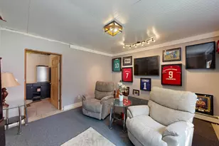 W5269 E Point Rd, Hamilton, WI 54669 - Photo 27