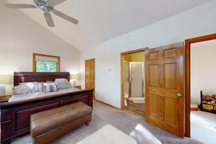 W5269 E Point Rd, Hamilton, WI 54669 - Photo 17