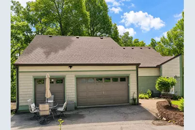 W5269 E Point Rd, Hamilton, WI 54669 - Photo 37