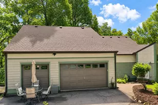 W5269 E Point Rd, Hamilton, WI 54669 - Photo 37