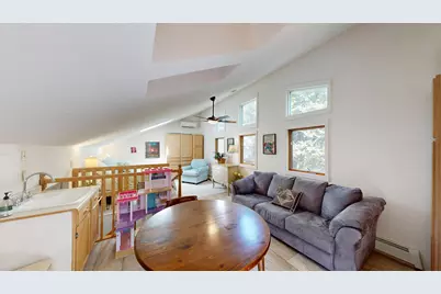 W5269 E Point Rd, Hamilton, WI 54669 - Photo 21