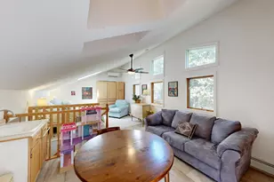 W5269 E Point Rd, Hamilton, WI 54669 - Photo 21