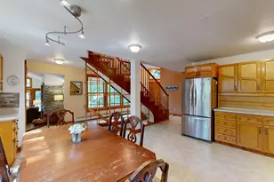 W5269 E Point Rd, Hamilton, WI 54669 - Photo 5