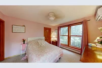 W5269 E Point Rd, Hamilton, WI 54669 - Photo 13