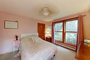 W5269 E Point Rd, Hamilton, WI 54669 - Photo 13