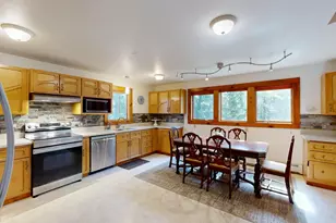 W5269 E Point Rd, Hamilton, WI 54669 - Photo 3