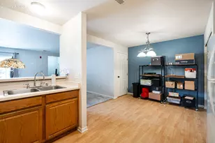 4887 Easy St, Delafield, WI 53029 - Photo 5