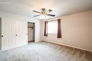 4887 Easy St, Delafield, WI 53029 - Photo 11