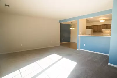 4887  Easy St #16, Delafield, WI 53029 - Photo 3