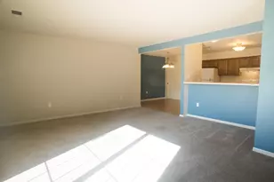 4887 Easy St, Delafield, WI 53029 - Photo 3