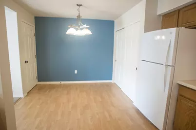 4887  Easy St #16, Delafield, WI 53029 - Photo 7