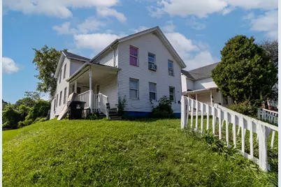 1124  Lasalle St, Racine, WI 53404 - Photo 1