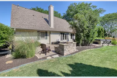 13865 W Linfield Dr, New Berlin, WI 53151 - Photo 43
