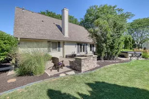 13865 W Linfield Dr, New Berlin, WI 53151 - Photo 43