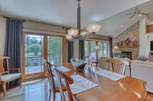 13865 W Linfield Dr, New Berlin, WI 53151 - Photo 13