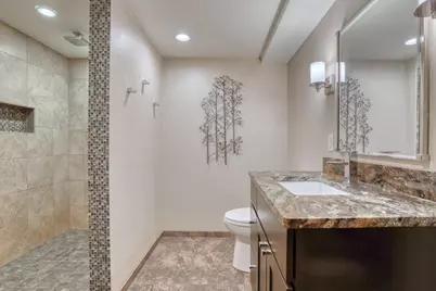 13865 W Linfield Dr, New Berlin, WI 53151 - Photo 35