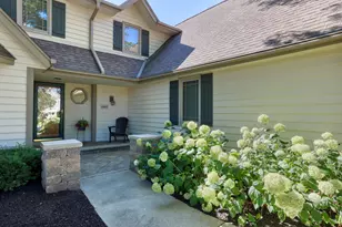 13865 W Linfield Dr, New Berlin, WI 53151 - Photo 51