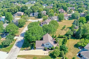 13865 W Linfield Dr, New Berlin, WI 53151 - Photo 55