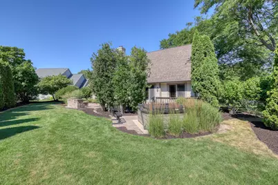 13865 W Linfield Dr, New Berlin, WI 53151 - Photo 53