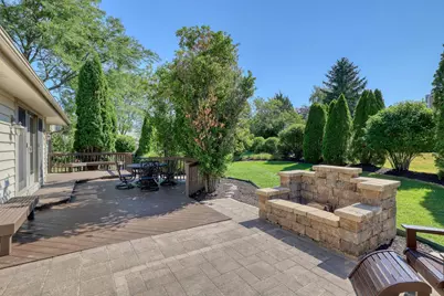 13865 W Linfield Dr, New Berlin, WI 53151 - Photo 41