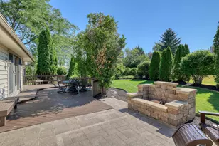 13865 W Linfield Dr, New Berlin, WI 53151 - Photo 41