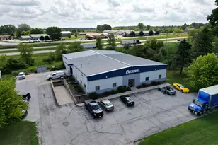 117 Clover Ln, Plymouth, WI 53073 - Photo 1