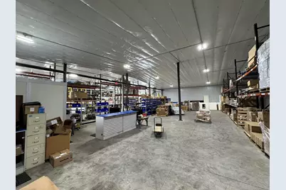 117  Clover Ln, Plymouth, WI 53073 - Photo 5