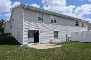 1109 Firethorn Dr, West Bend, WI 53090 - Photo 3