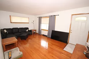 9000 W Custer Ave, Milwaukee, WI 53225 - Photo 3