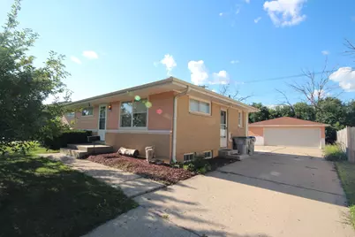 9000 W Custer Ave, Milwaukee, WI 53225 - Photo 1