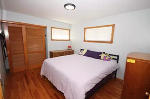 9000 W Custer Ave, Milwaukee, WI 53225 - Photo 11